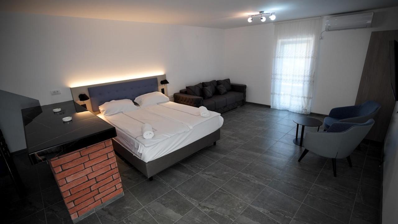 Apartment Katarina Vrnjacka Banja